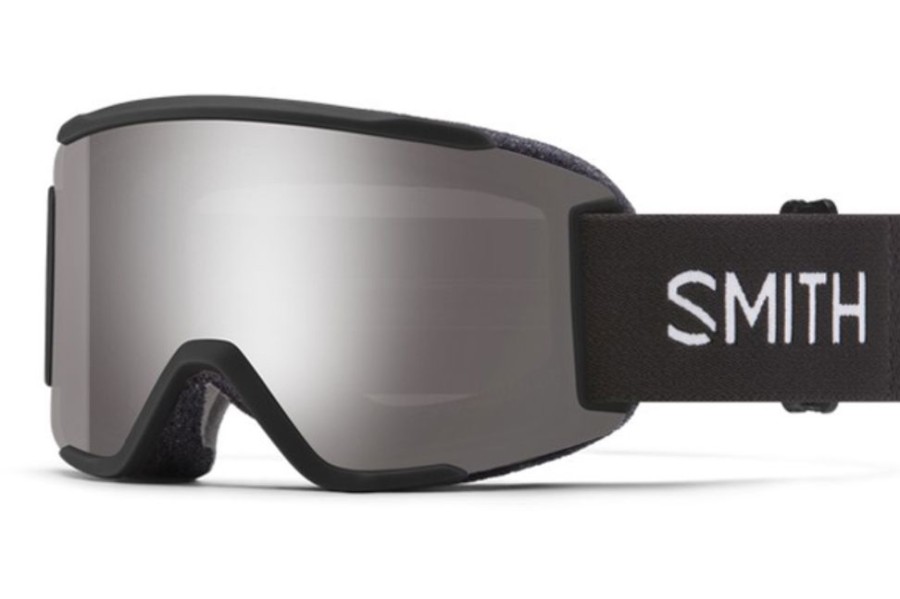 Goggles Smith Optics | Smith Optics Squad S Goggles