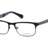 Eyeglasses Guess | Guess Gu 9168 Eyeglasses