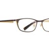 Eyeglasses J.F. Rey | J.F. Rey Jf 2767 Eyeglasses