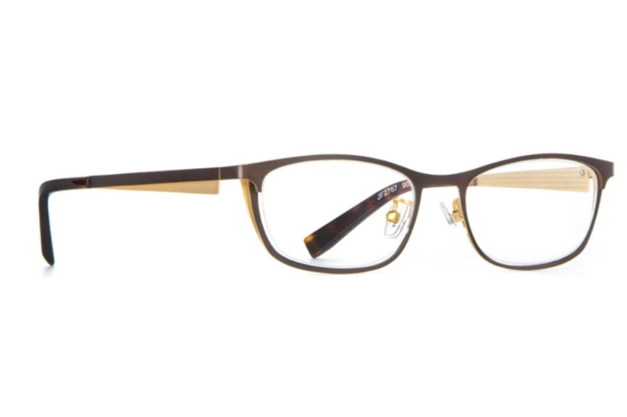 Eyeglasses J.F. Rey | J.F. Rey Jf 2767 Eyeglasses