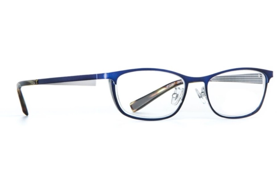 Eyeglasses J.F. Rey | J.F. Rey Jf 2767 Eyeglasses