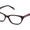 Eyeglasses Skechers | Skechers Se 1664 Eyeglasses