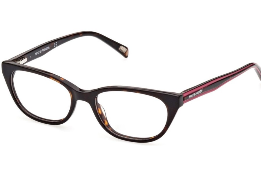 Eyeglasses Skechers | Skechers Se 1664 Eyeglasses