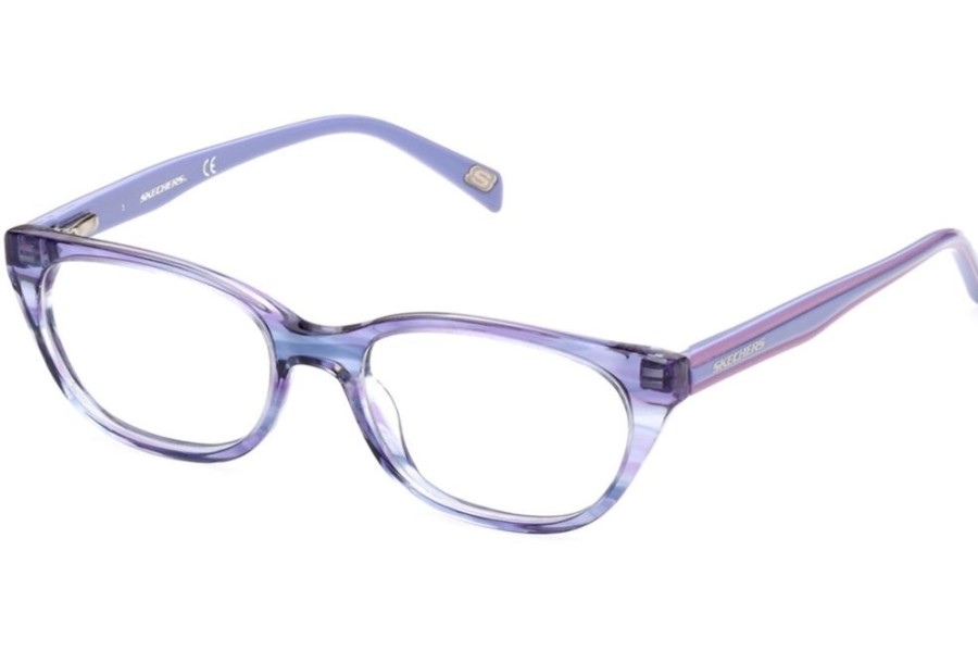 Eyeglasses Skechers | Skechers Se 1664 Eyeglasses