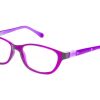 Eyeglasses Life Italia Kids | Life Italia Kids Ni-142 Eyeglasses