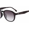 Sunglasses GAP | Gap Sgp203 Sunglasses