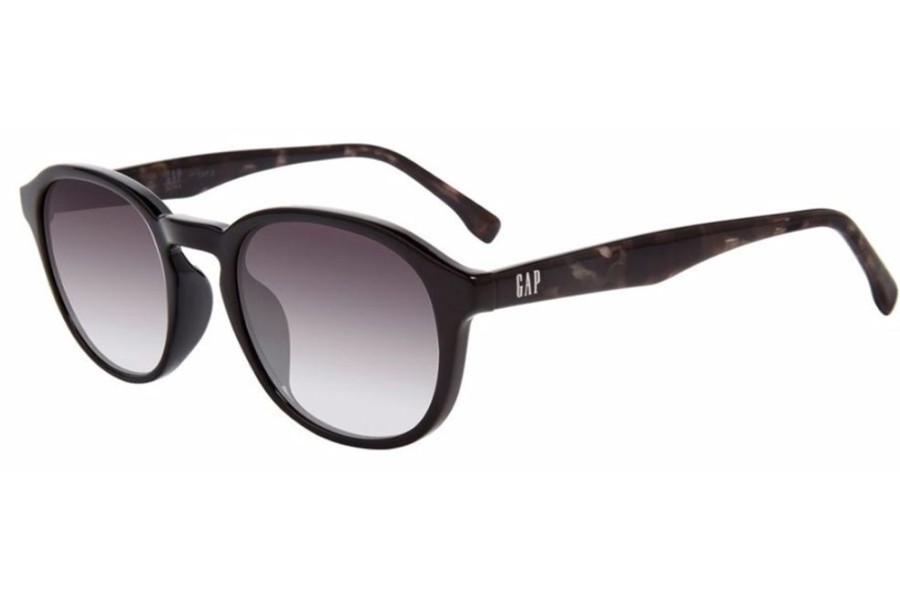 Sunglasses GAP | Gap Sgp203 Sunglasses