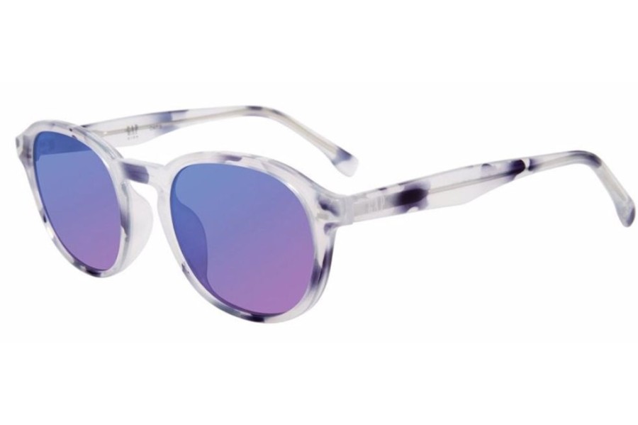 Sunglasses GAP | Gap Sgp203 Sunglasses