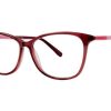 Eyeglasses Elan | Elan 3034 Eyeglasses