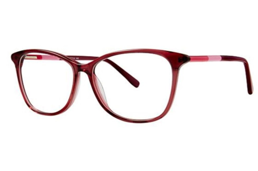 Eyeglasses Elan | Elan 3034 Eyeglasses