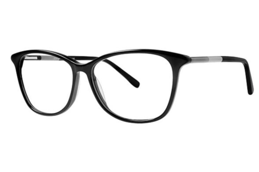 Eyeglasses Elan | Elan 3034 Eyeglasses