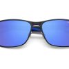 Sunglasses Carrera | Carrera Carrera 2037T/S Sunglasses