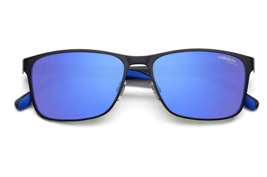 Sunglasses Carrera | Carrera Carrera 2037T/S Sunglasses