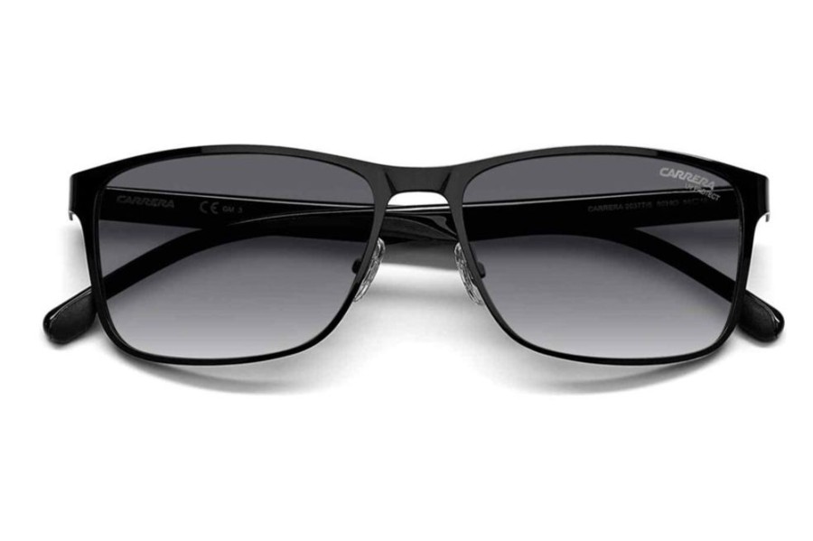 Sunglasses Carrera | Carrera Carrera 2037T/S Sunglasses