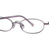 Eyeglasses Baron | Baron 5027 Eyeglasses