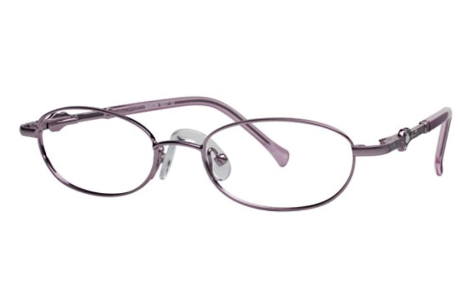 Eyeglasses Baron | Baron 5027 Eyeglasses