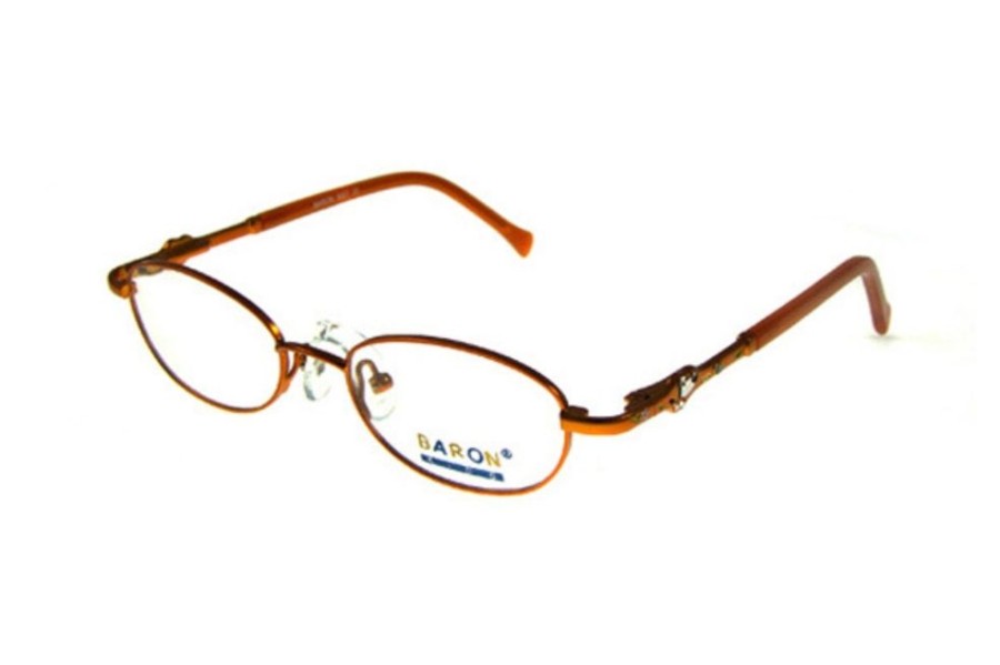 Eyeglasses Baron | Baron 5027 Eyeglasses