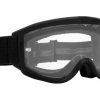 Goggles Spy | Spy Breakaway Goggles