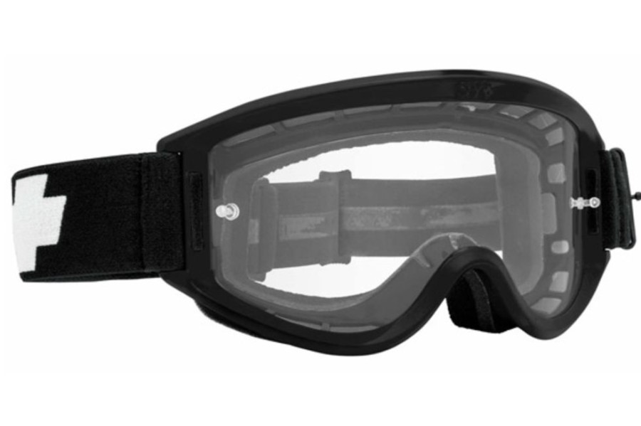 Goggles Spy | Spy Breakaway Goggles