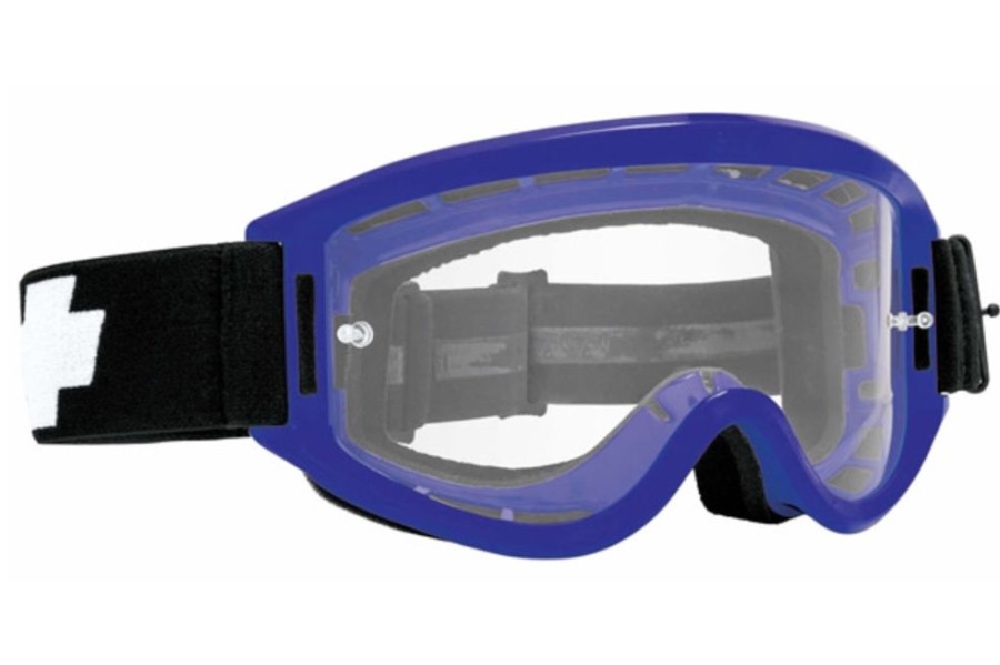 Goggles Spy | Spy Breakaway Goggles