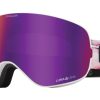 Goggles Dragon | Dragon X2S With Two Bonus Lenses Goggles