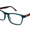 Eyeglasses New Balance Kids | New Balance Kids Nbk 5048 Eyeglasses