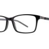 Eyeglasses Float-Milan Kids | Float-Milan Kids Flt Kp 257 Eyeglasses