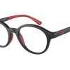 Eyeglasses Emporio Armani | Emporio Armani Ek3202F Eyeglasses