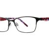 Eyeglasses Modz Kids | Modz Kids Ticklish Eyeglasses