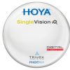 Lenses Hoya | Hoya Hoya Single Vision Iq - Phoenix® Trivex - Single Vision Lenses