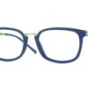 Eyeglasses Look | Look 03471 Eyeglasses