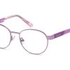 Eyeglasses Skechers | Skechers Se 1641 Eyeglasses