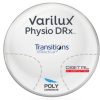 Lenses Varilux | Varilux Varilux Physio Drx® - Transitions® Xtractive - Polycarbonate Progressive Lenses