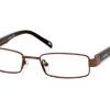 Eyeglasses Carrera | Carrera Carrera 7566 Eyeglasses