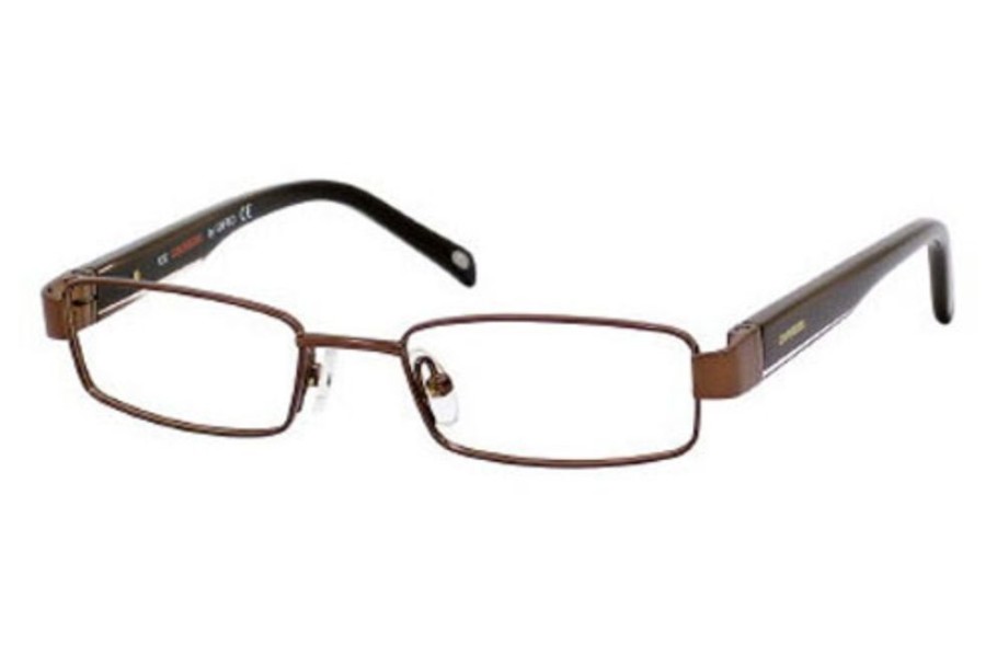 Eyeglasses Carrera | Carrera Carrera 7566 Eyeglasses