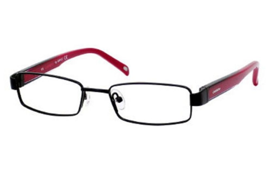 Eyeglasses Carrera | Carrera Carrera 7566 Eyeglasses