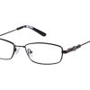 Eyeglasses Harley-Davidson | Harley-Davidson Hdt 108 Eyeglasses