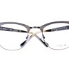 Eyeglasses Beausoleil Paris | Beausoleil Paris W47 Eyeglasses