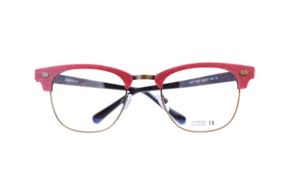 Eyeglasses Beausoleil Paris | Beausoleil Paris W47 Eyeglasses