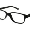 Eyeglasses dilli dalli | Dilli Dalli Chunky Monkey Eyeglasses