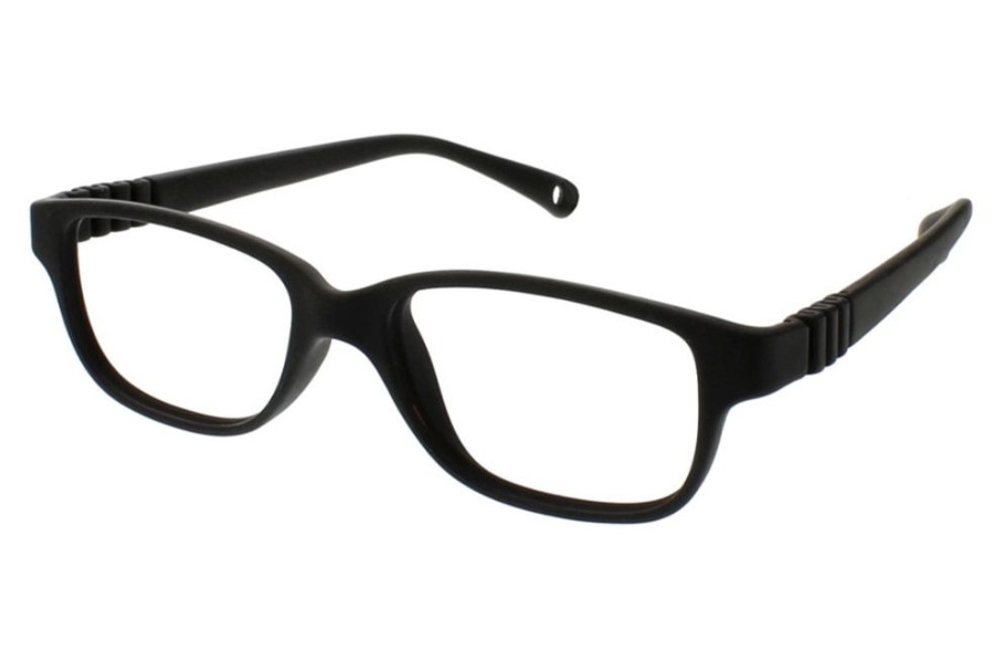 Eyeglasses dilli dalli | Dilli Dalli Chunky Monkey Eyeglasses