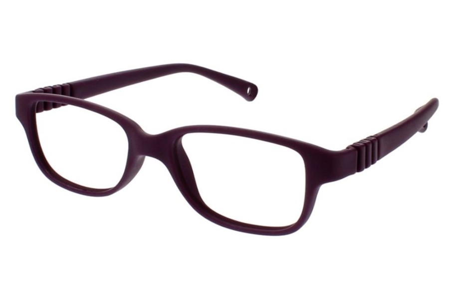 Eyeglasses dilli dalli | Dilli Dalli Chunky Monkey Eyeglasses