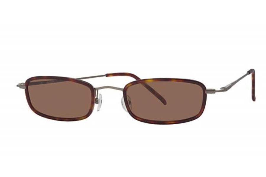 Sunglasses Gant | Gant Gs Dune Sunglasses