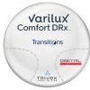 Lenses Varilux | Varilux Varilux Comfort® Drx - Transitions Signature® - Trivex - Progressive Lenses