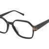 Eyeglasses Ted Baker | Ted Baker B987 Eyeglasses