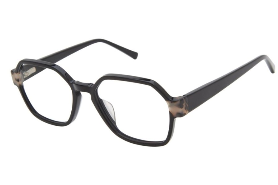 Eyeglasses Ted Baker | Ted Baker B987 Eyeglasses