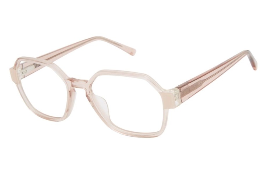 Eyeglasses Ted Baker | Ted Baker B987 Eyeglasses