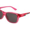 Sunglasses Puma | Puma Pj0004S Sunglasses