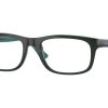 Eyeglasses Vogue | Vogue Vy 2021 Eyeglasses