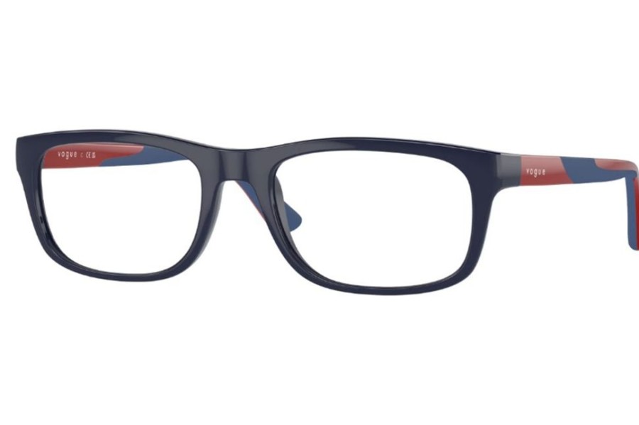 Eyeglasses Vogue | Vogue Vy 2021 Eyeglasses